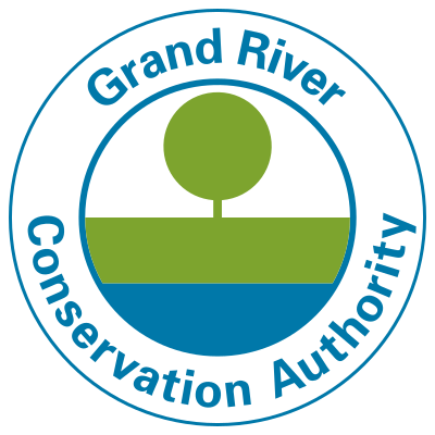 GRCA LOGO